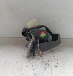 Ceinture avant gauche RENAULT LAGUNA 3 Photo n°1