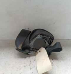 Ceinture avant gauche RENAULT LAGUNA 3