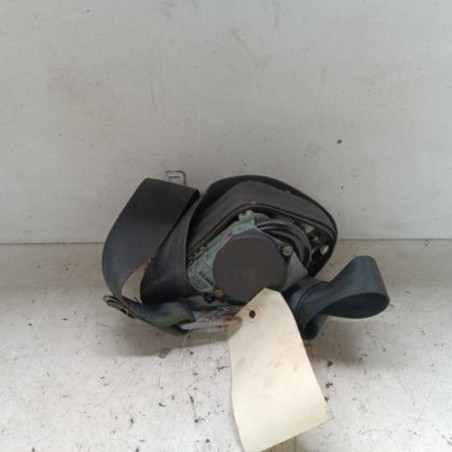 Ceinture avant gauche RENAULT LAGUNA 3