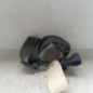 Ceinture avant gauche RENAULT LAGUNA 3