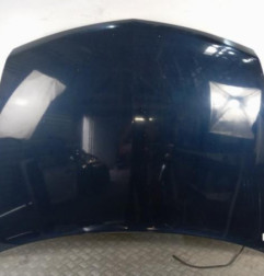 Capot RENAULT VEL SATIS Photo n°1