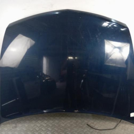 Capot RENAULT VEL SATIS Photo n°1