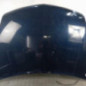Capot RENAULT VEL SATIS