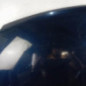 Capot RENAULT VEL SATIS