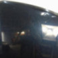 Capot RENAULT VEL SATIS