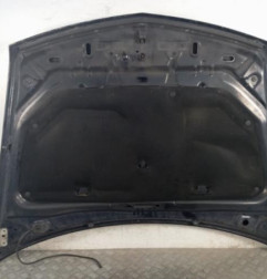 Capot RENAULT VEL SATIS Photo n°5
