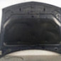 Capot RENAULT VEL SATIS