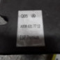 Bloc ABS (freins anti-blocage) MERCEDES CLASSE A 176