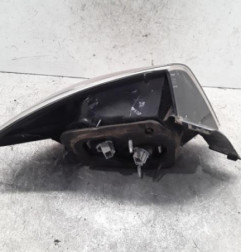 Feu arriere principal droit (feux) MAZDA 3 1