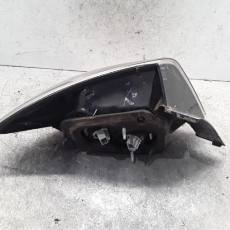 Feu arriere principal droit (feux) MAZDA 3 1