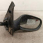 Retroviseur droit RENAULT CLIO 2