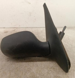 Retroviseur droit RENAULT CLIO 2