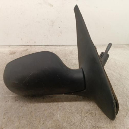 Retroviseur droit RENAULT CLIO 2