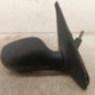 Retroviseur droit RENAULT CLIO 2