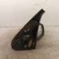 Retroviseur droit RENAULT CLIO 2