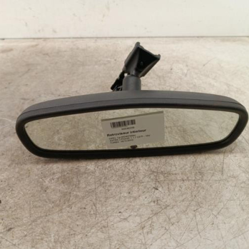 Retroviseur interieur OPEL ASTRA J Retroviseur interieur OPEL ASTRA J