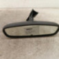 Retroviseur interieur OPEL ASTRA J