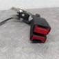 Attache ceinture arriere droit PEUGEOT 308 2 SW