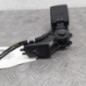 Attache ceinture arriere droit PEUGEOT 308 2 SW