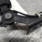 Attache ceinture arriere gauche PEUGEOT 308 2 SW