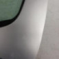 Porte arriere gauche PEUGEOT 206