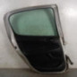 Porte arriere gauche PEUGEOT 206