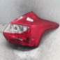 Feu arriere principal droit (feux) FORD FOCUS 3