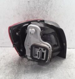 Feu arriere principal droit (feux) VOLKSWAGEN POLO 5
