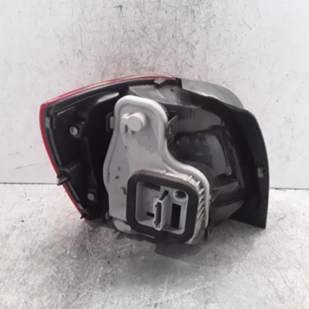 Feu arriere principal droit (feux) VOLKSWAGEN POLO 5
