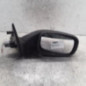 Retroviseur droit RENAULT LAGUNA 2