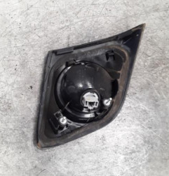 Feu arriere secondaire droit (feux) MAZDA 3 1