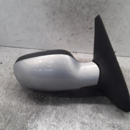 Retroviseur droit RENAULT MEGANE 1