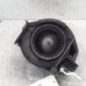 Pulseur d'air AUDI A6 3