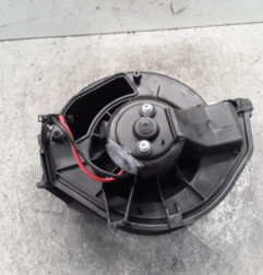Pulseur d'air AUDI A6 3