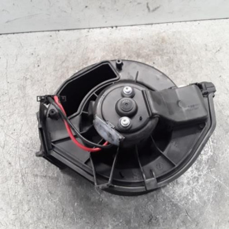 Pulseur d'air AUDI A6 3