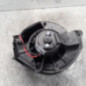 Pulseur d'air AUDI A6 3