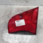 Feu arriere secondaire droit (feux) AUDI A4 2