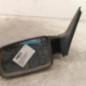 Retroviseur gauche PEUGEOT 205