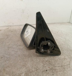 Retroviseur gauche PEUGEOT 205 Photo n°3