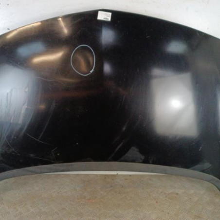 Capot OPEL ASTRA J Photo n°1