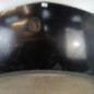 Capot OPEL ASTRA J
