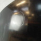 Capot OPEL ASTRA J