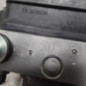 Bloc ABS (freins anti-blocage) PEUGEOT 308 2 SW