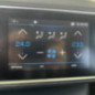Bloc ABS (freins anti-blocage) PEUGEOT 308 2 SW