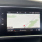 Bloc ABS (freins anti-blocage) PEUGEOT 308 2 SW