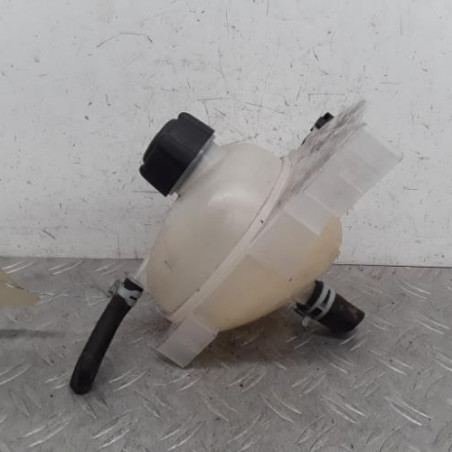 Vase d'expansion RENAULT TWINGO 3 Photo n°1