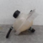 Vase d'expansion RENAULT TWINGO 3
