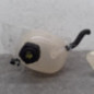 Vase d'expansion RENAULT TWINGO 3
