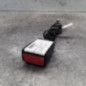 Attache ceinture avant gauche FIAT STILO
