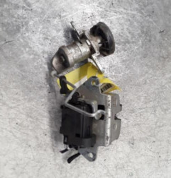 Serrure de hayon FIAT STILO